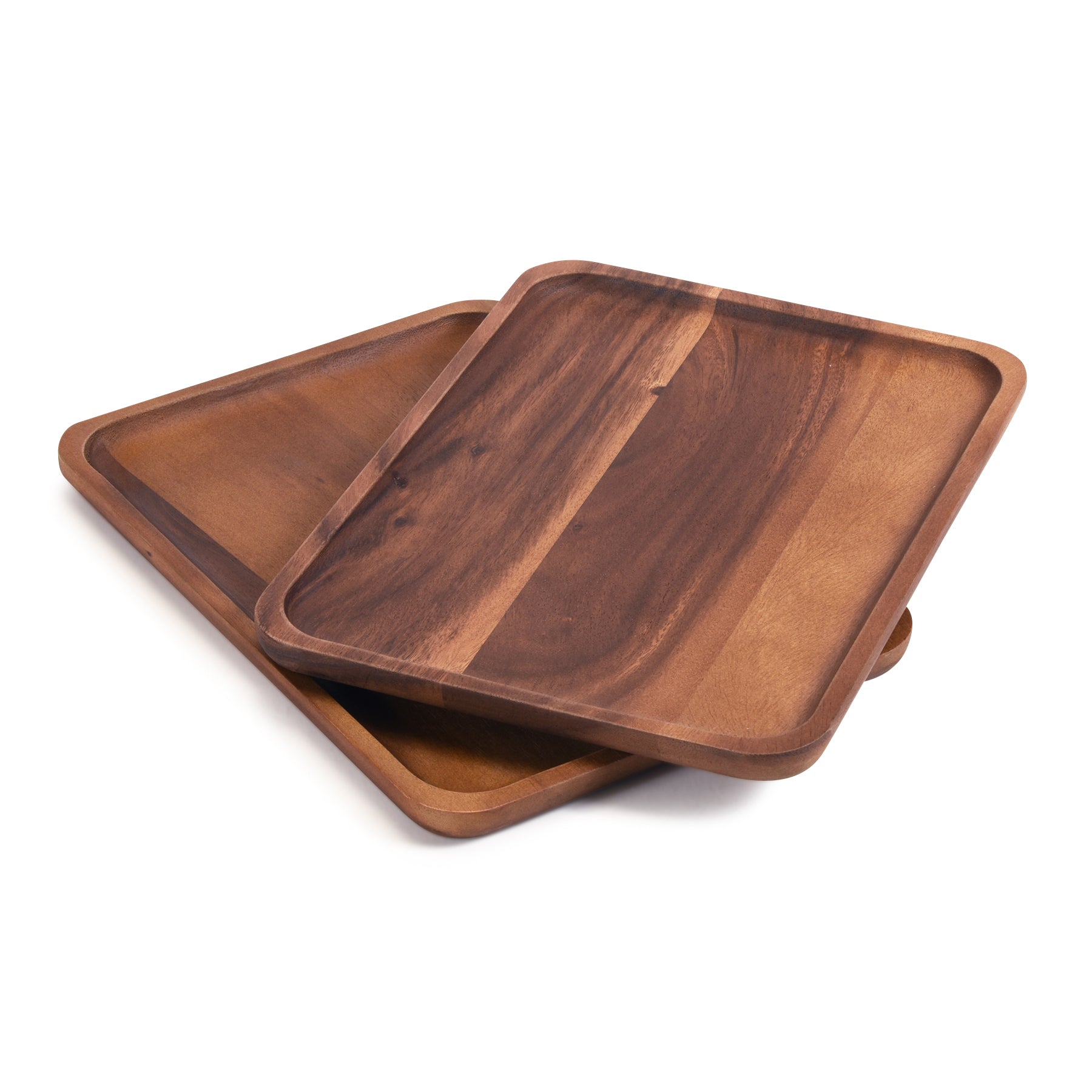 Rectangular Plates by Kalmar Home - product image 6 for Resin Society
