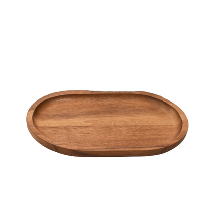Oval Plates by Kalmar Home - product image 3 for Resin Society
