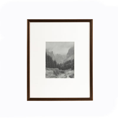 Adlynn Photo Frame Set