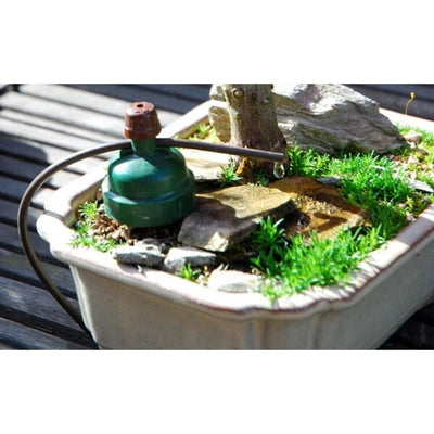 Blumat Bonsai Automatic Plant Watering Sensor by Sustainable Village - product image 4 for Resin Society