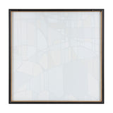 Blake Deco Nadeau 2 Framed Printed Acrylic by Leah Nadeau by kateandlaurel - product image 4 for Resin Society
