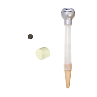 Blumat Digital Moisture Meter Kits by Sustainable Village - product image 10 for Resin Society