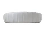 Nest Curve Sofa by DEKOR - product image 3 for Resin Society