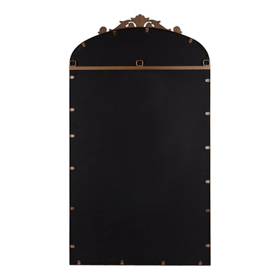 Arendahl Traditional Arch Mirror