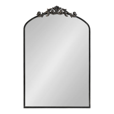 Arendahl Traditional Arch Mirror