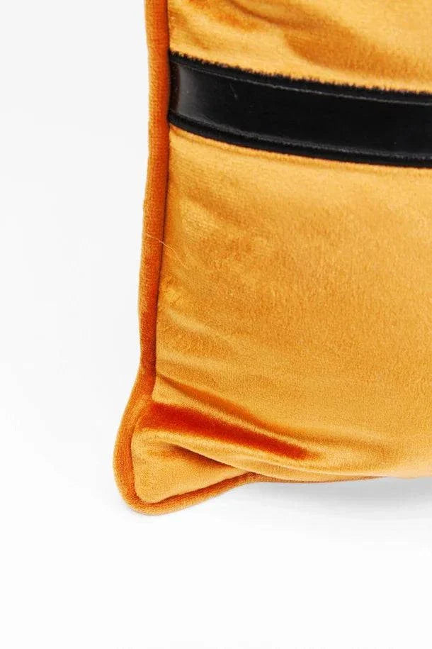 Cushion Classy Circles 28X50cm