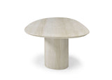 Petra Dining Table by DEKOR - product image 3 for Resin Society