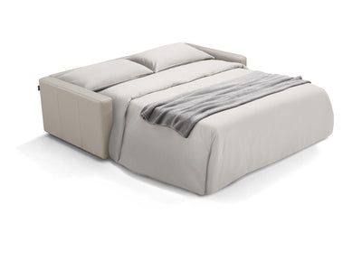 Balance Sofa Bed detail image - Resin Society