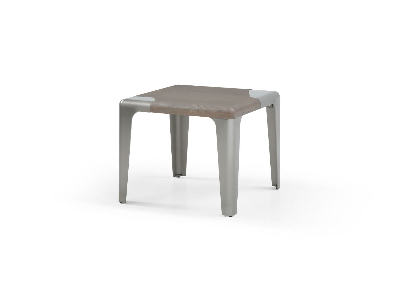 Elena Side Table detail image - Resin Society