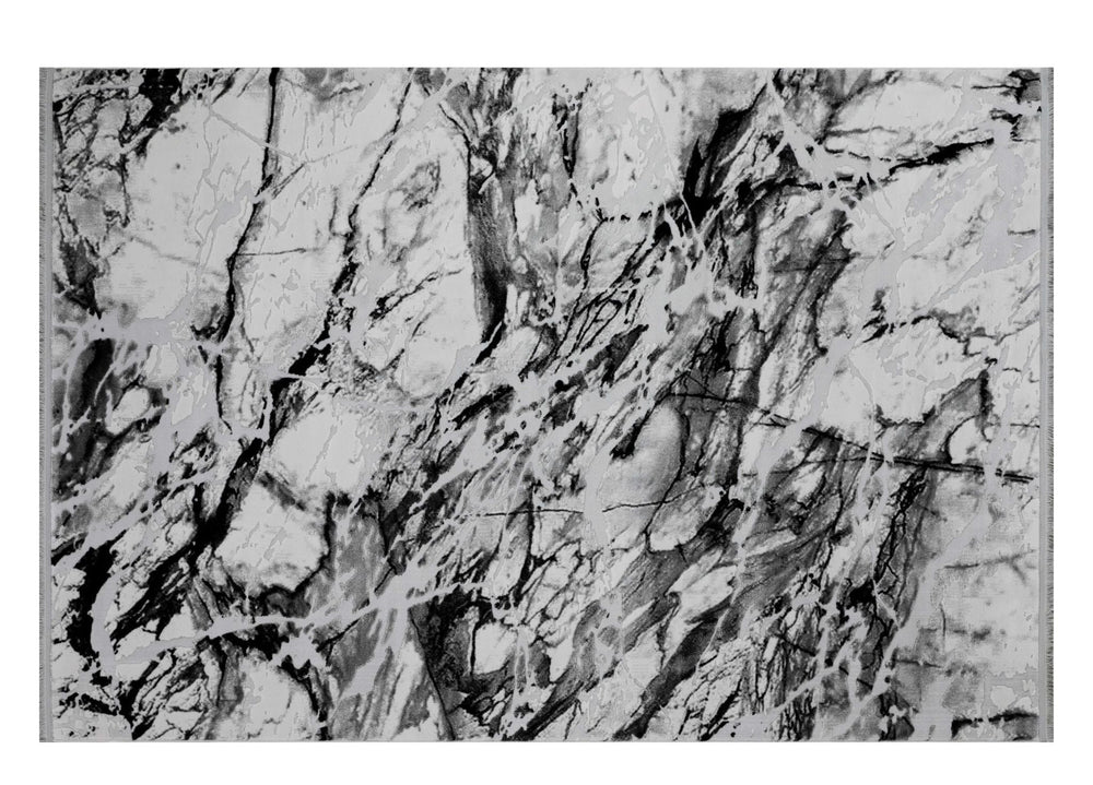 Magda Rug by DEKOR - Resin Society