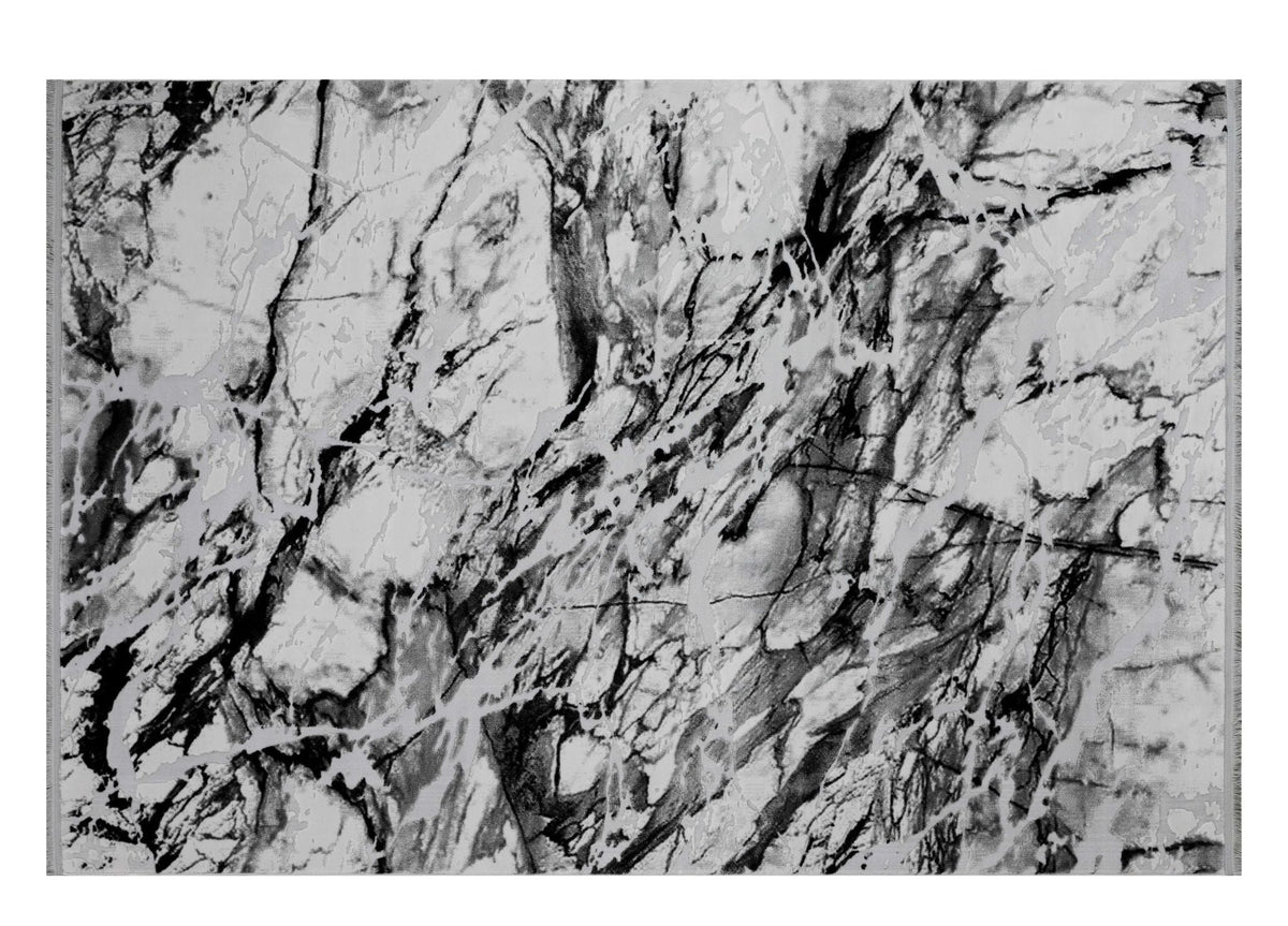 Magda Rug by DEKOR - Resin Society