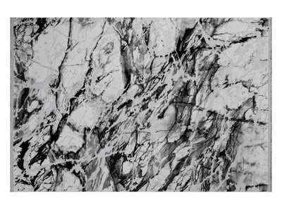 Magda Rug by DEKOR - Resin Society