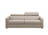 Balance Sofa Bed by DEKOR - product image 5 for Resin Society