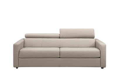 Balance Sofa Bed detail image - Resin Society