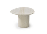 Petra Side Table by DEKOR - product image 4 for Resin Society