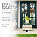 MORE® Paver Sealer by MORE Surface Care - product image 6 for Resin Society