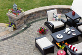MORE® Premium Stone Enhancer by MORE Surface Care - product image 6 for Resin Society