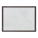 Blake Cheetah Framed Printed Glass by Alicia Abla by kateandlaurel - product image 4 for Resin Society