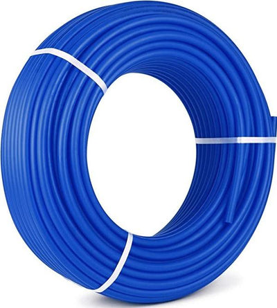 VENTRAL PEX 1/2 Tubing (0.50) Type B by VELOCITY® - product image 6 for Resin Society