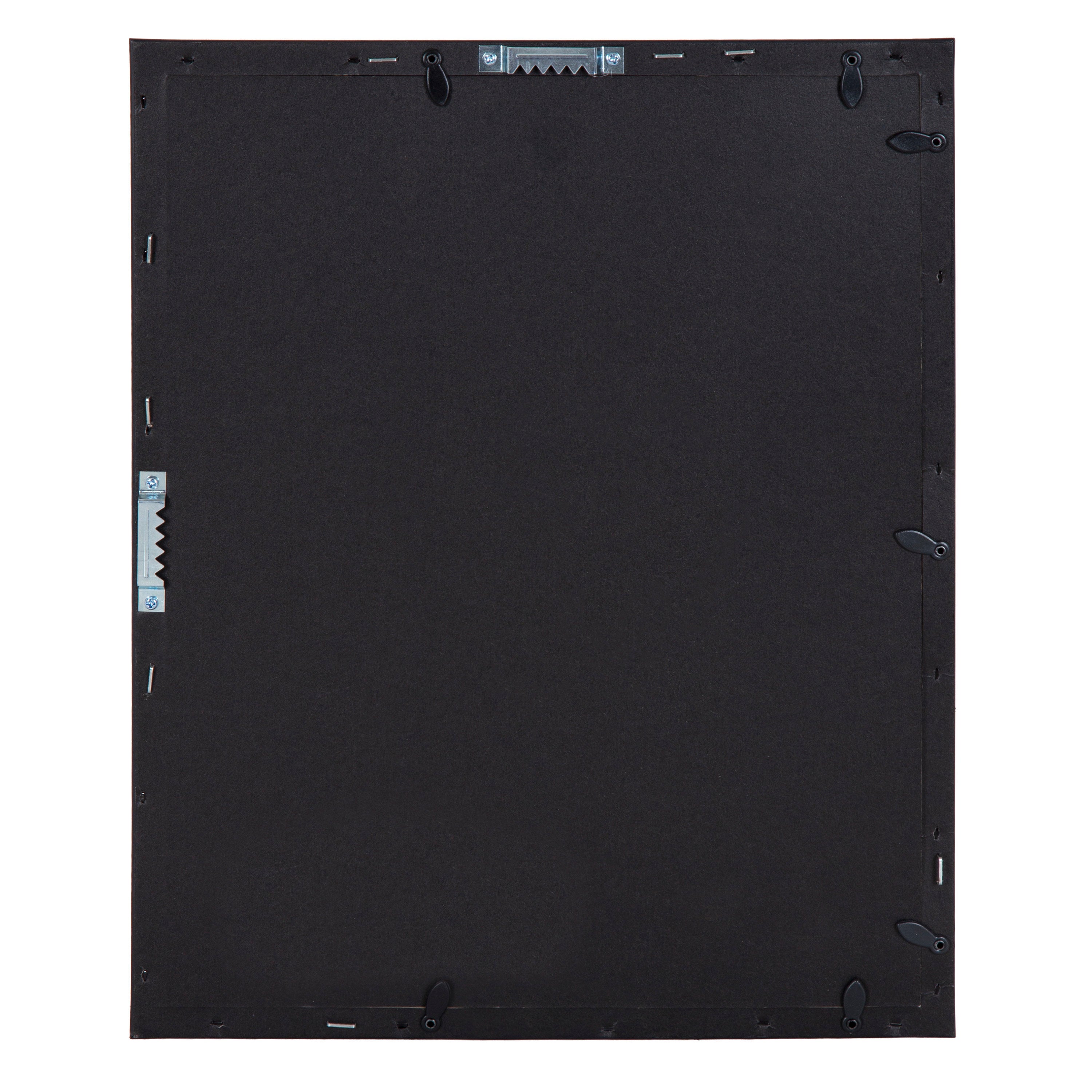 Adlynn Photo Frame Set