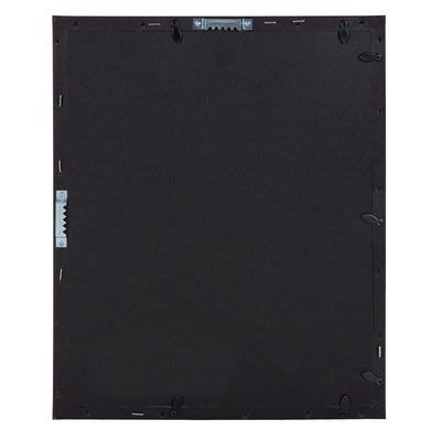 Adlynn Photo Frame Set