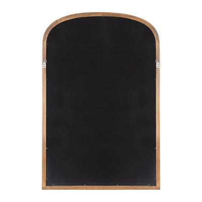 Hatherleigh Basket Arch Wall Mirror