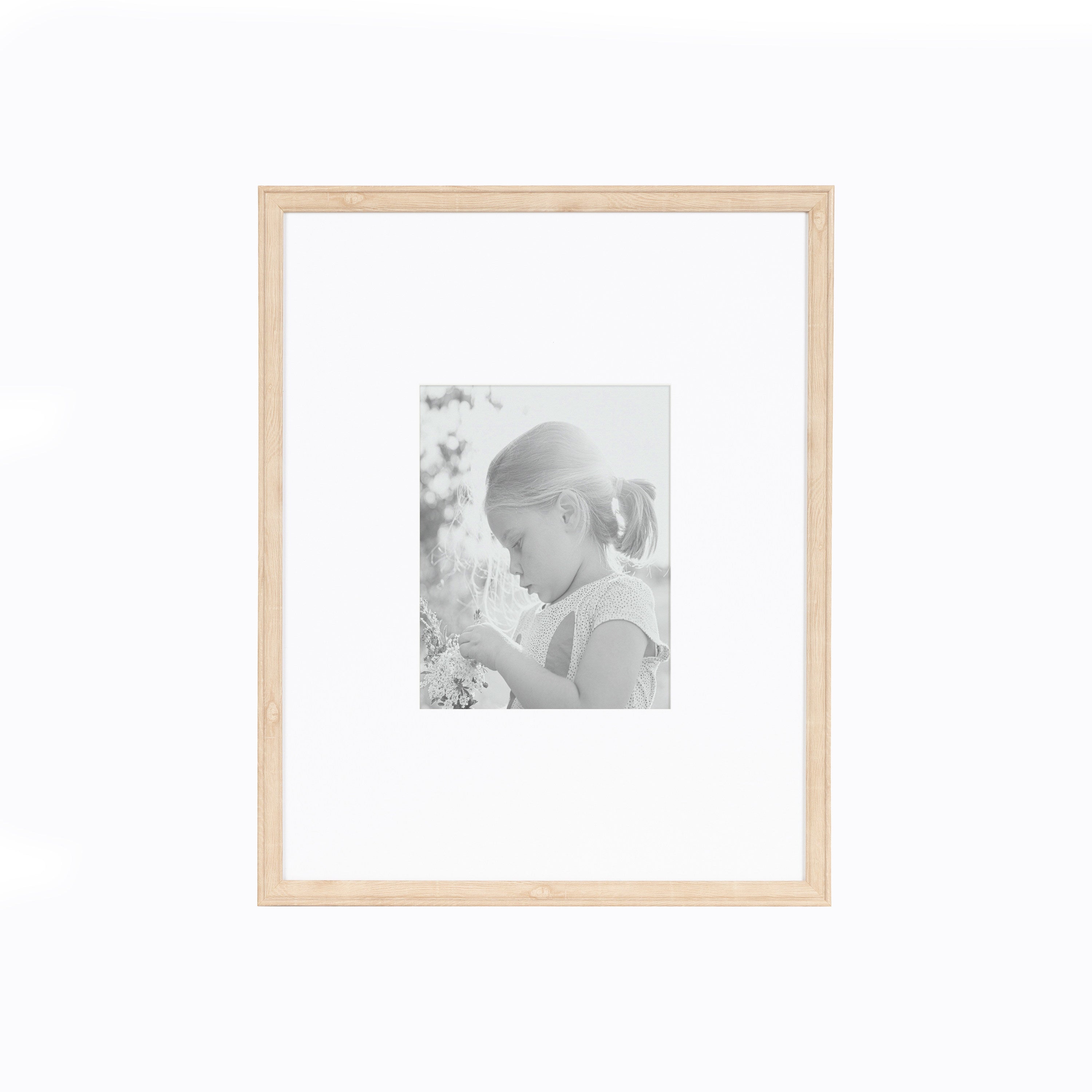 Adlynn Photo Frame Set