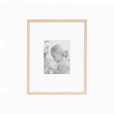 Adlynn Photo Frame Set