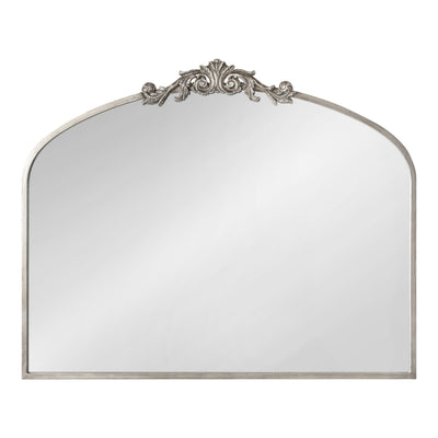 Arendahl Traditional Arch Mirror