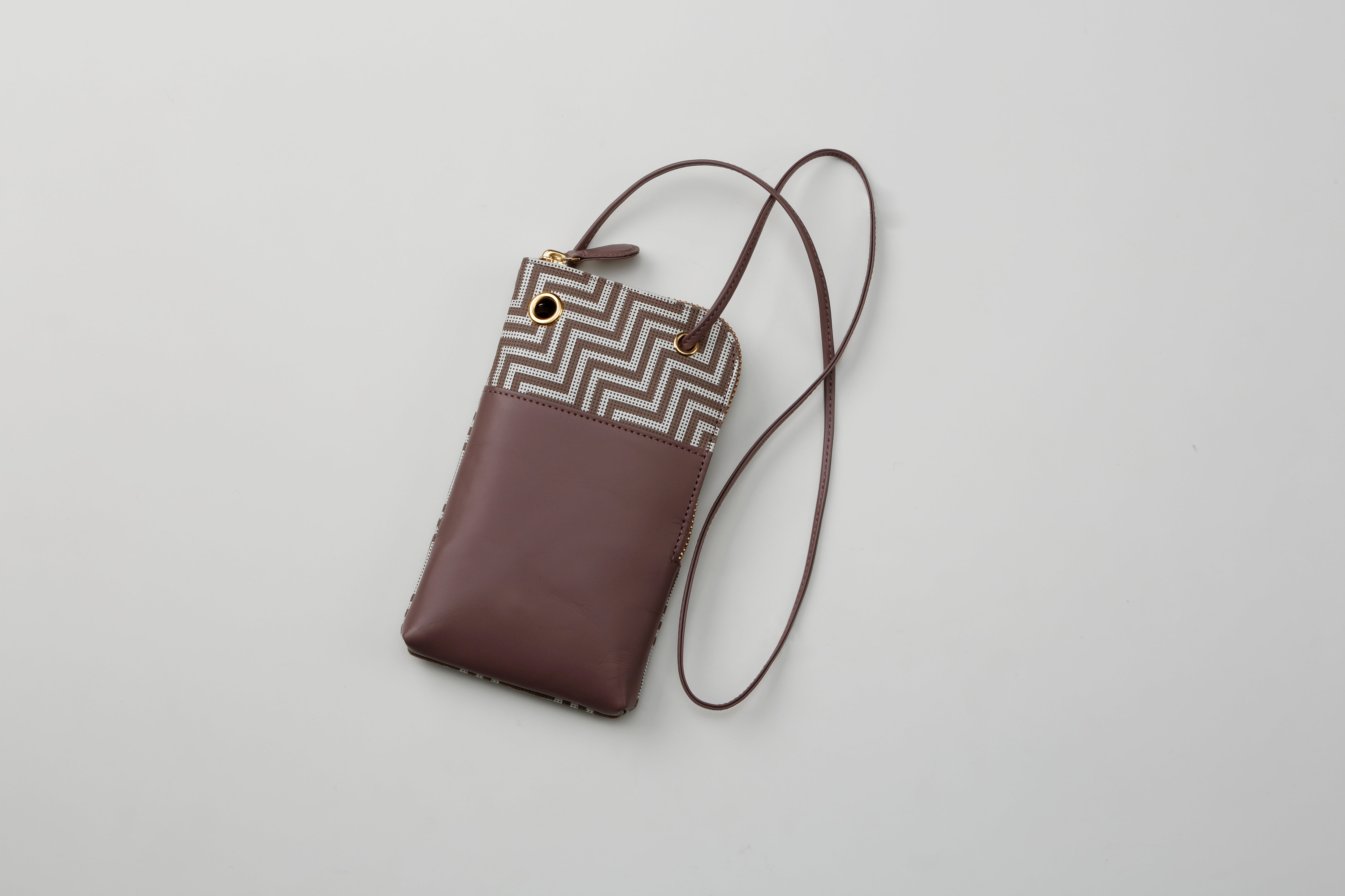 Phone Case - New Grecian