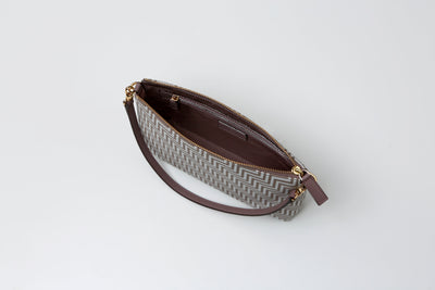 2Way Bag - New Grecian by Inden - product image 2 for Resin Society