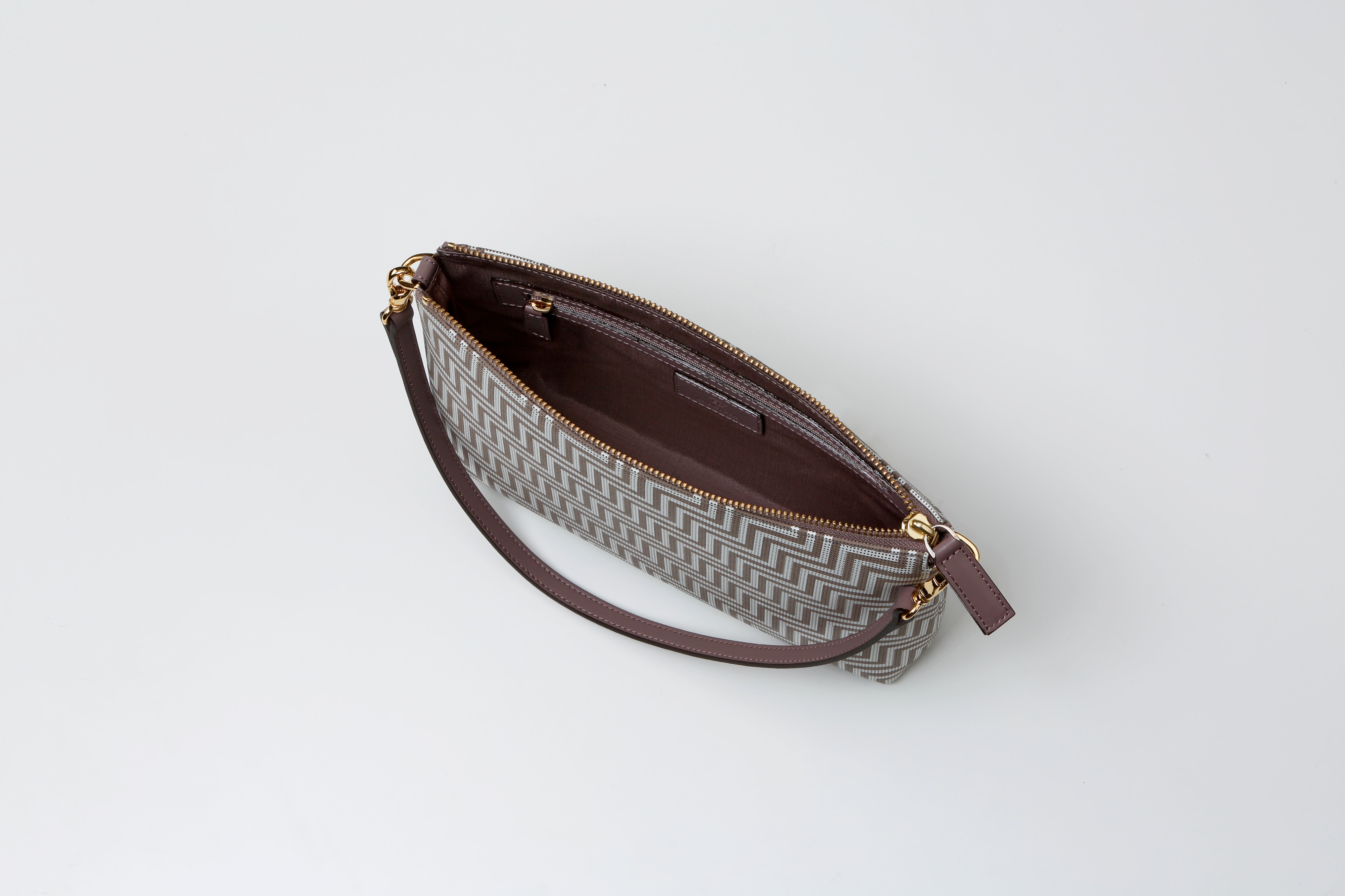 2Way Bag - New Grecian by Inden - product image 2 for Resin Society