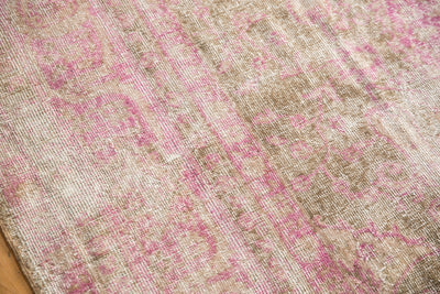 9.5x12.5 Vintage Distressed Sivas Carpet by Old New House® - product image 12 for Resin Society