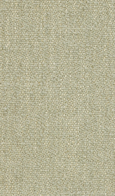 Vail Boucle Pillow Cover in Blue, Larsen Textiles