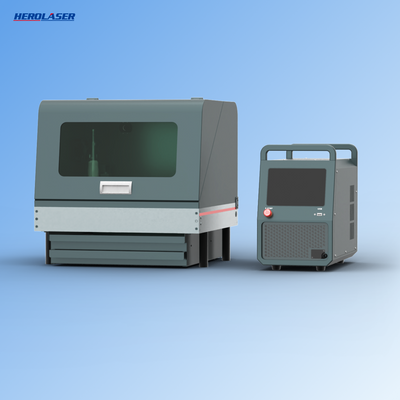 C700 Desktop Laser Cutter – Compact, Precise & Easy to Use