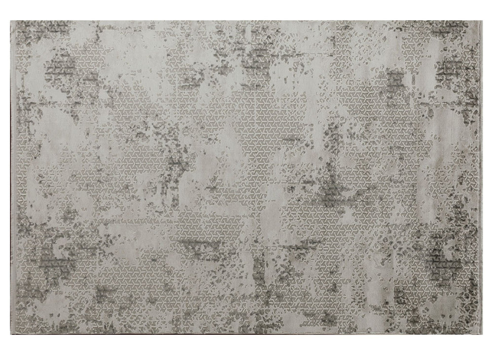 Graziella Rug by DEKOR - Resin Society