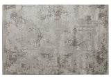 Graziella Rug by DEKOR - Resin Society