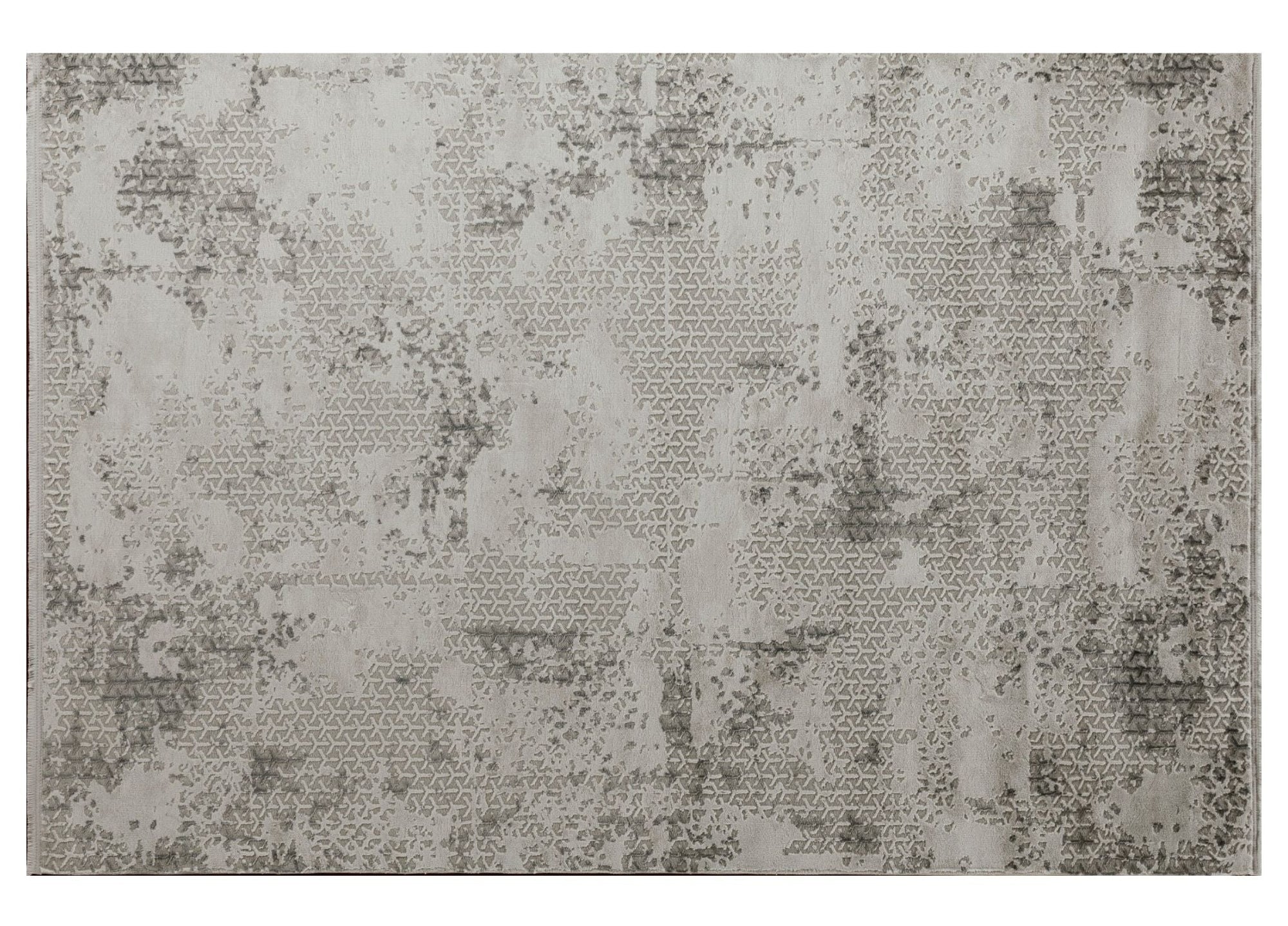 Graziella Rug by DEKOR - Resin Society