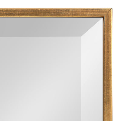 Rhodes Framed Wall Mirror