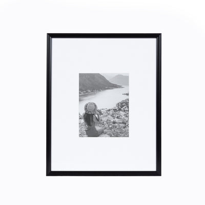 Adlynn Photo Frame Set
