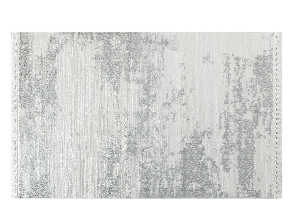 Marga Rug by DEKOR - Resin Society