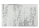 Marga Rug by DEKOR - Resin Society