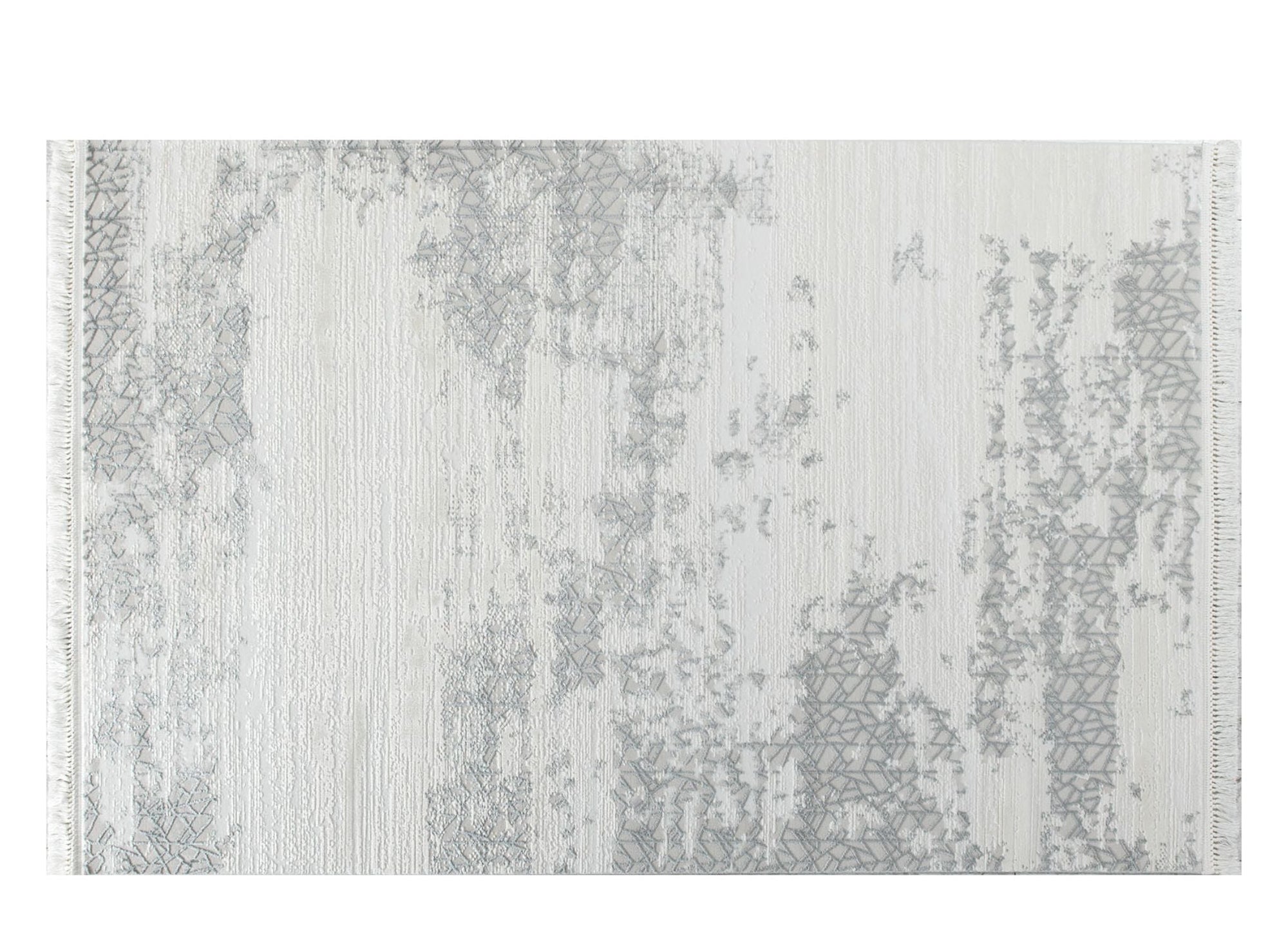 Marga Rug by DEKOR - Resin Society