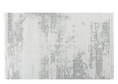 Marga Rug by DEKOR - Resin Society