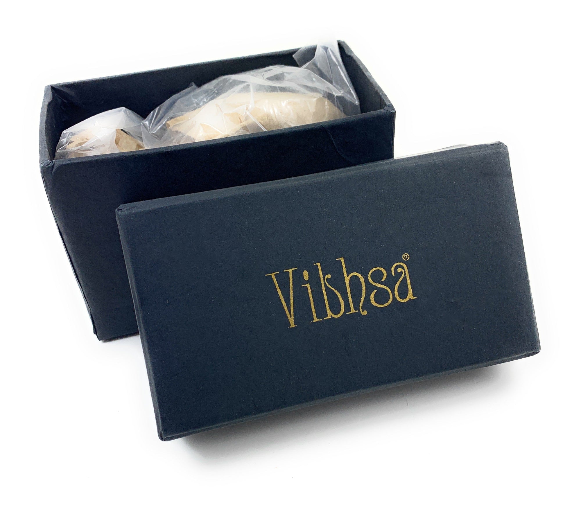 Vibhsa Yellow Bird of Happiness Set of 2