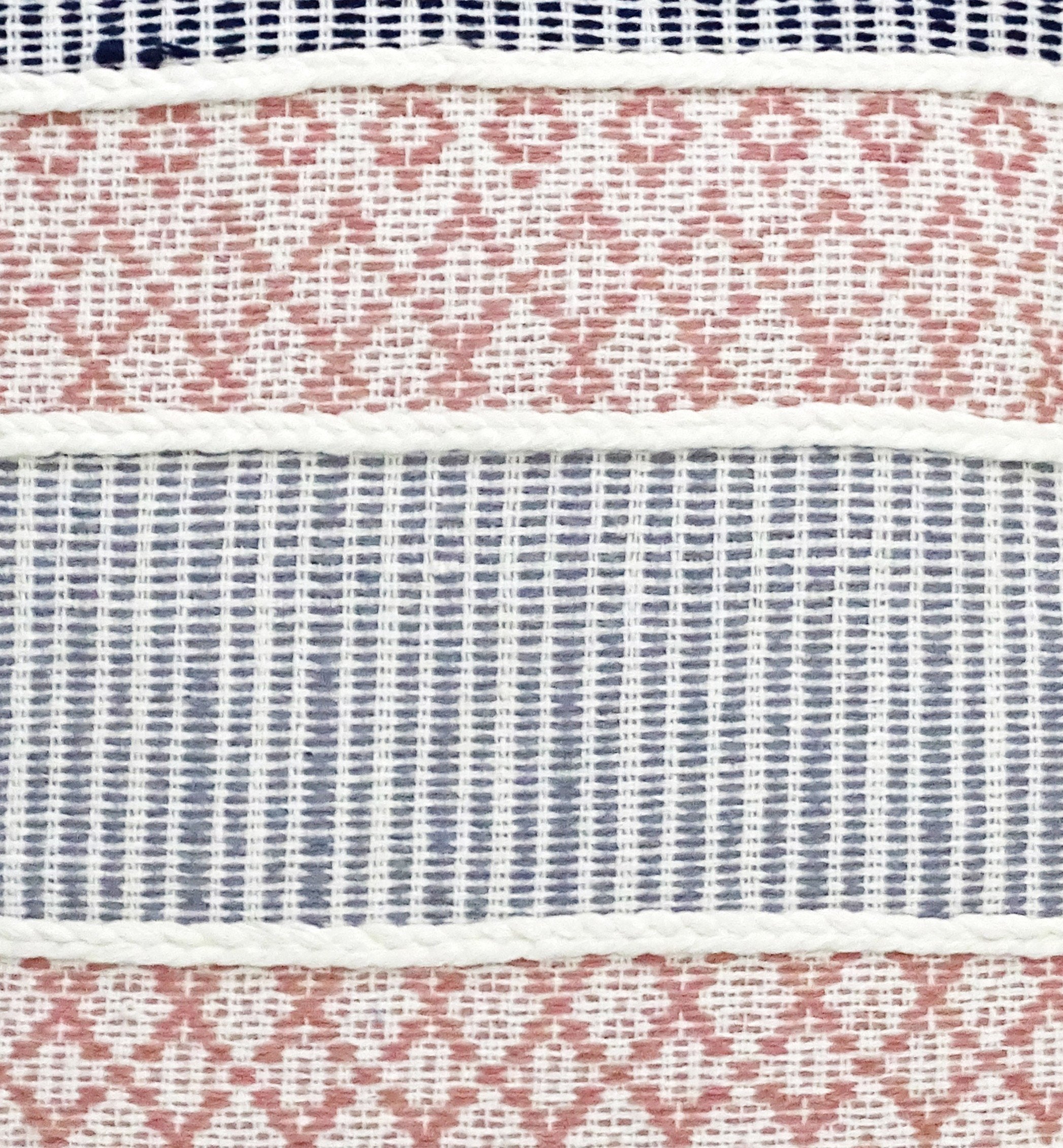 22" X 22" Decorative Throw Pillow for Couch