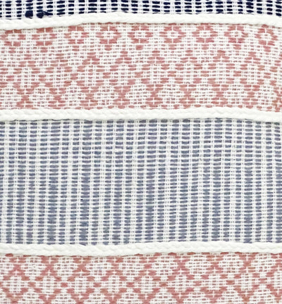 22" X 22" Decorative Throw Pillow for Couch