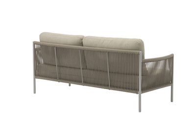 Catalina 4-Piece Outdoor Collection detail image - Resin Society