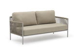 Catalina 4-Piece Outdoor Collection by DEKOR - product image 3 for Resin Society