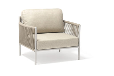 Catalina 4-Piece Outdoor Collection detail image - Resin Society